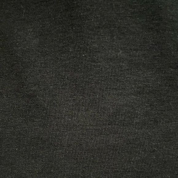 J. Crew Three Quarter Short Sleeve Top - Picture 5 of 5